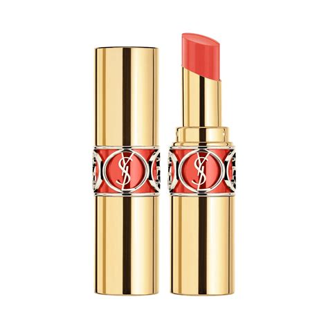 ysl lipstick colour malaysia|ysl lipstick boots.